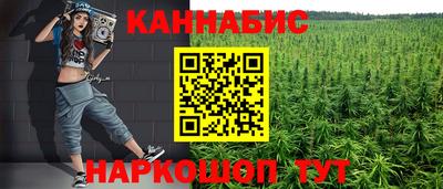 МДПВ Гай