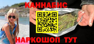 МДПВ Гай